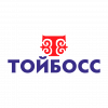 Адал Азык