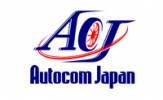 Autocom Japan