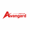 Авангард