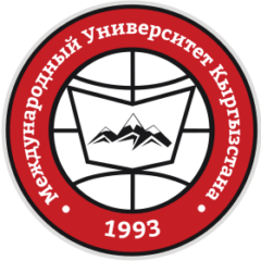 МУКР