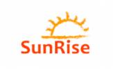 Sun Rise